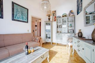 Jelena Apartments By The Sea - Agios Nikolaos - 8