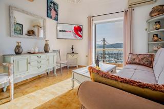 Jelena Apartments By The Sea - Agios Nikolaos - 2