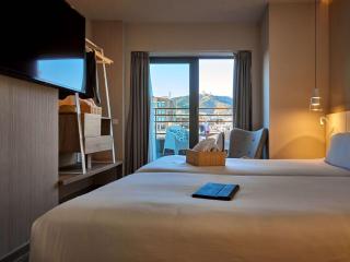 Mercure Barcelona Condor - Barcellona - 2
