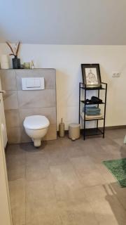Ferienwohnung III Beck-Bräu nahe Bamberg - Trabelsdorf - 1