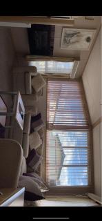 Caravan Ty mawr - Kinmel Bay - 1