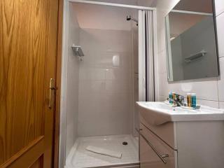 Cute studio in Gran Via -Si1 - Madrid - 3