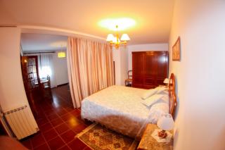 Casa Dos Cabecinhos - Paradamonte - 9