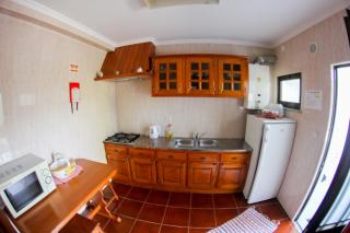 Casa Dos Cabecinhos - Paradamonte - 8
