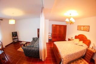 Casa Dos Cabecinhos - Paradamonte - 6