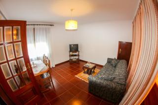 Casa Dos Cabecinhos - Paradamonte - 5