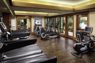 Hyatt Vacation Club At Highlands Inn - Carmel - 1