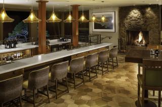 Hyatt Vacation Club At Highlands Inn - Carmel - 3