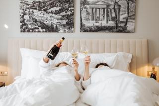 Hotel Slatina Superior - 3