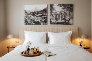 Hotel Slatina Superior - Rogaška Slatina - 2