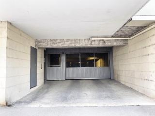 L'Estival - Free parking - Mainvilliers - 2