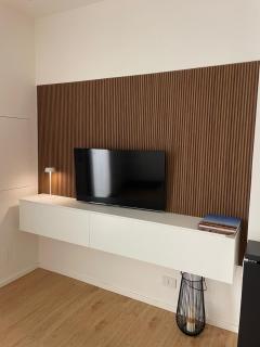 Maison de Roland - 8