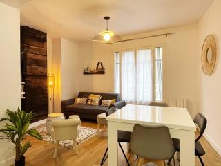 Le Grand Rapporteur - 6