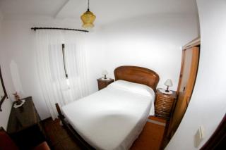 Casa Dos Cabecinhos - 4