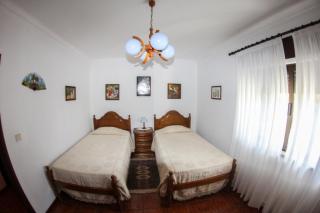 Casa Dos Cabecinhos - Paradamonte - 3