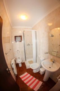 Casa Dos Cabecinhos - Paradamonte - 2
