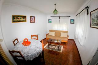Casa Dos Cabecinhos - Paradamonte - 1