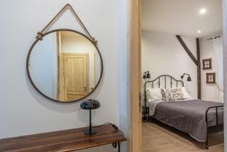 Borsa Apartments by Wonderful Italy - Palermo - 1