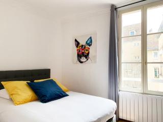 Le Clocher- Appartement dans le cœur de ville - Chartres - 8