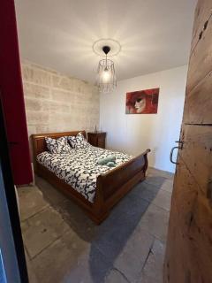 "Le N4" Beaucaire centre-ville - Beaucaire - 0