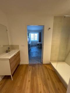 "Le N4" Beaucaire centre-ville - Beaucaire - 9