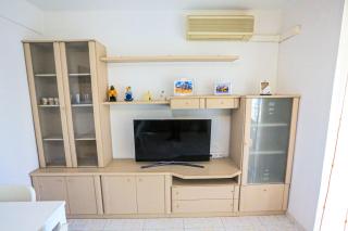 LITORAL COSTA DORADA - MAR AZUL Only families - 1