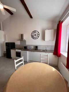 "Le N4" Beaucaire centre-ville - Beaucaire - 7