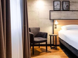 ibis Coleraine Riverside - Coleraine - 6