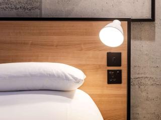 ibis Coleraine Riverside - Coleraine - 5