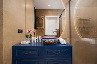 Prandoty Beautiful Apartment with Balcony Cracow by Renters Prestige - Krakow - 6