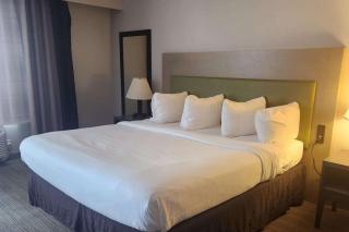 Country Inn & Suites by Radisson, Erie, PA - Erie - 2