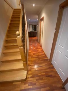 Townhouse - Mill Park - 8