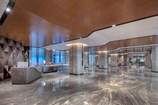 Wyndham Garden Chuxiong Downtown - 7