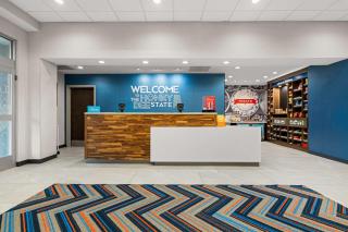 Hampton Inn & Suites Bessemer Birmingham - 7