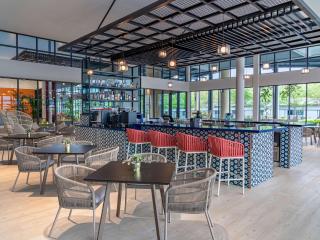 ibis Styles Sepang KLIA - Sepang - 2