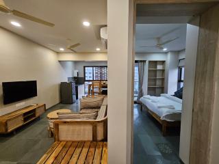 Tattva Superior 1 BHK - 1