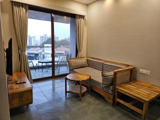 Tattva Superior 1 BHK - 5