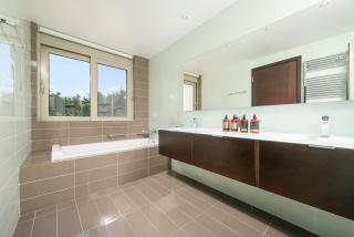 Phillyrėa Luxury Villas - Cós - 1