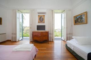 B&B Casina de Goyzueta - Torre del Greco - 2