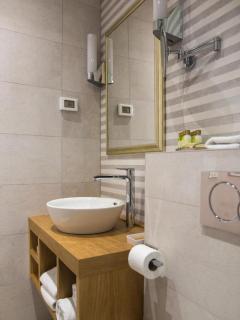 Tailor Apartment with a Private Terrace - Dubrovnik - 5