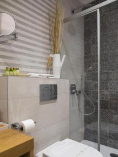 Tailor Apartment with a Private Terrace - Dubrovnik - 2