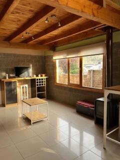 Mora Tempo - Esquel - 8