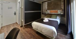 El Indio Chocolatería Boutique - Pinto - 6