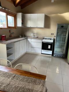 Mora Tempo - Esquel - 9