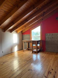 Mora Tempo - Esquel - 5