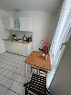 Grand Vista Residence - Villejuif - 8