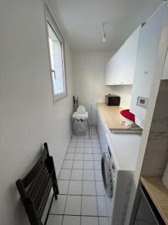 Grand Vista Residence - Villejuif - 7
