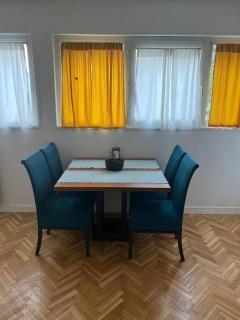 Grand Vista Residence - Villejuif - 6