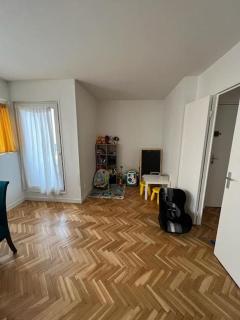 Grand Vista Residence - Villejuif - 5