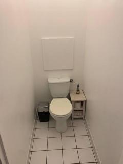Grand Vista Residence - Villejuif - 4